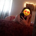 Download kyliexoxo99 OnlyFans content for free 

 profile picture