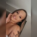 Free access to @kyllimarie Leaks OnlyFans 

 profile picture