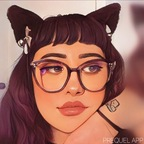 Kylo Ren’s Baby Girl ♡ (@kylorensbabygirl) Leaked OnlyFans 

 profile picture