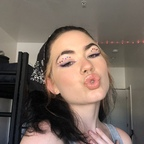 Download kymariepls OnlyFans leaks for free 

 profile picture