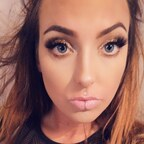 kymberleymarie OnlyFans Leak 

 profile picture