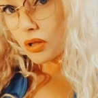 Free access to (kymberlydiaz) Leaks OnlyFans 

 profile picture