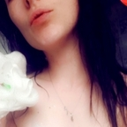 Onlyfans leak kymbrella2020x 

 profile picture