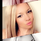 kymbunz (Kymbunz) free OnlyFans content 

 profile picture