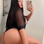 Download kymmv23 OnlyFans videos and photos for free 

 profile picture