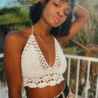 kympossible Profile Picture