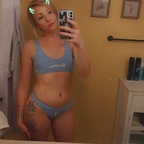 kyndaledwards Profile Picture