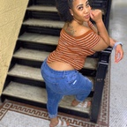 kyng_dy Profile Picture