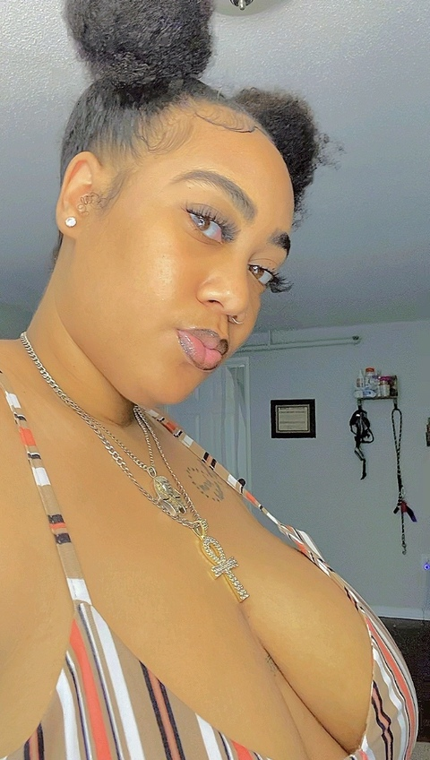 Video leaks kyng_dy