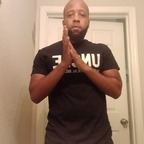 Onlyfans leaked kyngcobra94 

 profile picture