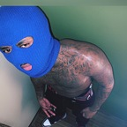 kyngtut31 (🩸🍆💪🏾🔥💰) OnlyFans Leaked Videos and Pictures 

 profile picture