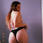 Onlyfans leaks kynleablake 

 profile picture