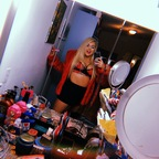 Onlyfans leaks kynleighbby2b 

 profile picture