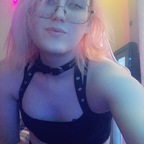 Free access to (@kynnethekind) Leaks OnlyFans 

 profile picture