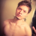 kyoichi_kawasak1 Profile Picture