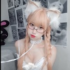 Onlyfans leaks kyokoyaki 

 profile picture