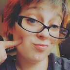 Onlyfans leak kyokyotefree 

 profile picture