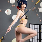 kyonatixx Profile Picture