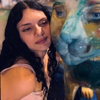 kyotoblossom Profile Picture