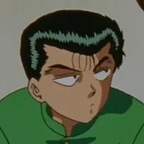 kyotonsfw (Ty) OnlyFans Leaks 

 profile picture