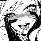 Onlyfans leak kyototsuka 

 profile picture