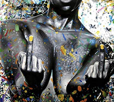 Video leaks kyra.vee