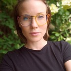 Onlyfans leaks kyraaulani 

 profile picture