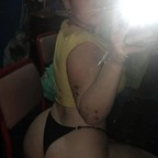 😈TU CHICA CALIENTE💦 (kyraaxxx69) Leaked OnlyFans 

 profile picture