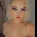 kyrahbunny Profile Picture