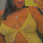 Shakyra moore (kyramoore1) Leak OnlyFans 

 profile picture