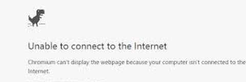 Video leaks kyrarose_