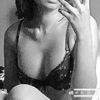 Free access to @kyrawant Leaks OnlyFans 

 profile picture