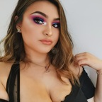 kyrax Profile Picture