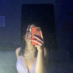 kyraxjo OnlyFans Leak 

 profile picture