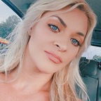 kyredneckbarbie Profile Picture