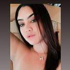 Download kyrieborero OnlyFans videos and photos for free 

 profile picture