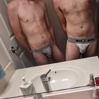 kyryboys (Kyryboys) free OnlyFans Leaked Videos and Pictures 

 profile picture