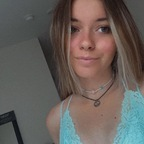 Free access to @kys_paradise3 Leaks OnlyFans 

 profile picture