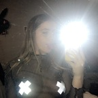 kysbomb.com (Skybaby☁️💙🧚🏼‍♀️) free OnlyFans Leaked Pictures & Videos 

 profile picture
