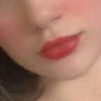 Onlyfans leak kysplay 

 profile picture