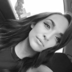 kyttycattt (Kyttycatt 😻) free OnlyFans content 

 profile picture