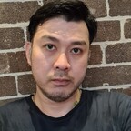 kyueiji (KyuEiji) OnlyFans Leaks 

 profile picture