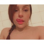 Jada Cade @kyurabear Leaked OnlyFans 

 profile picture