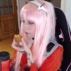 kyu (kyurenii) Leaks OnlyFans 

 profile picture