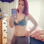 kyy-sharnii OnlyFans Leaks 

 profile picture