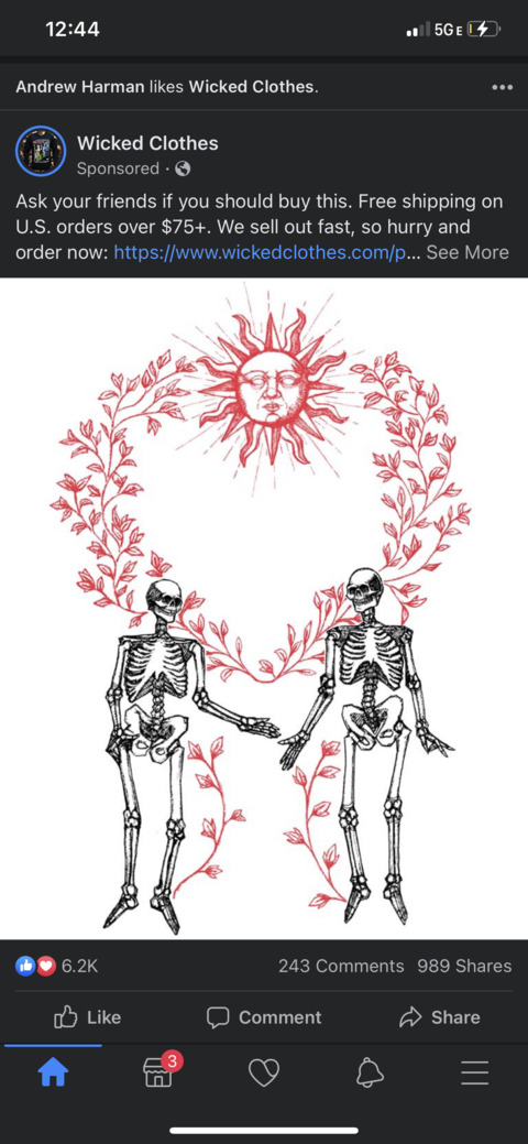 Video leaks kyyann27