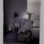 Bella (@kyykkykyllikki) Leaked OnlyFans 

 profile picture
