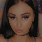 Ky @kyyy_babyyy Leak OnlyFans 

 profile picture