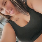 kyyygirl1996 Profile Picture
