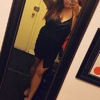 kyyymiie OnlyFans Leaked 

 profile picture